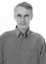Foto de ANTONIO CASITA
