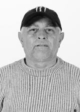 Foto de LUIZ DA CONCEIÇÃO HOLMES