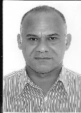 Foto de GUILHERME ALVES DE ARAÚJO