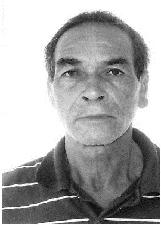 Foto de LUIZ GONZAGA DOS SANTOS