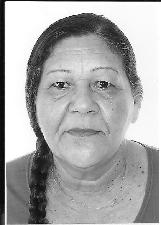 Foto de MARIA LIGIA VIANA DOS SANTOS