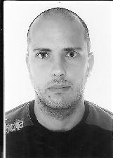 Foto de RODOLFO ROSSI GRISOTTO