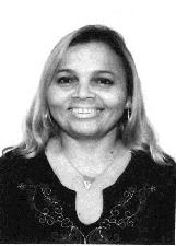 Foto de SUELY FAUSTINO DA SILVA OLIVEIRA