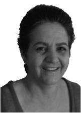 Foto de DULCELINA MARTINS PICCOLO