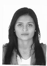 Foto de CRISTINA APARECIDA DIAS