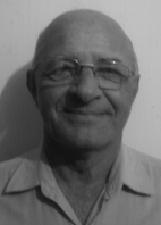 Foto de JOSE ROBERTO PALAVER