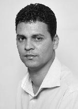 Foto de EDERLON RODRIGUES XAVIER