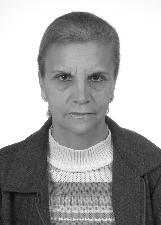 Foto de Vera Aparecida Floriano de Oliveira