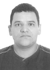 Foto de TIAGO DOS SANTOS ALVES