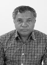 Foto de AGNALDO ALVES DA SILVA