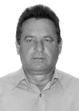 Foto de CLAUDIO NATALINO DIAS SEMIN