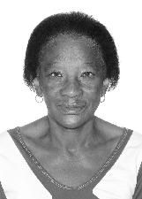 Foto de IRENE DE DEUS SILVA