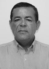 Foto de TONIMAR CASSEMIRO RODRIGUES DA SILVA
