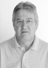 Foto de JOSE VIEIRA FERRAZ