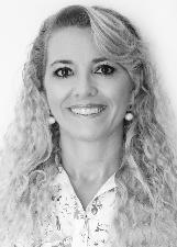 Foto de Sueva Oliveira Mesquita Gonçalves