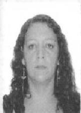 Foto de EDNA MARIA DA SILVA