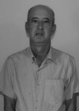Foto de NORBERTO ANTUNES DE ALMEIDA
