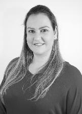 Foto de ROBERTA MENNA CHIAVEGATO