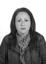 Foto de MILENA EMERICK
