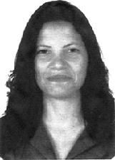 Foto de MARCIA APARECIDA DELFINO