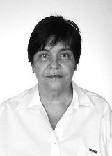 Foto de HELOISA GARCIA MORO