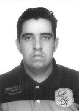 Foto de MATHEUS SOARES ANTUNES