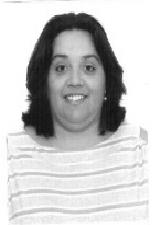 Foto de ELAINE CRISTINA ASSIS DE OLIVEIRA VIEIRA
