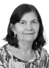 Foto de NEIDE APARECIDA TACCONI MORENO
