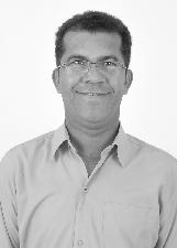 Foto de JOSÉ DOS SANTOS
