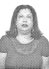 Foto de EDNA MARTA POLIDORO MACHADO
