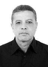 Foto de PAULO RODRIGUES DOS SANTOS