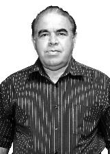 Foto de JOSÉ INÁCIO DA SILVEIRA