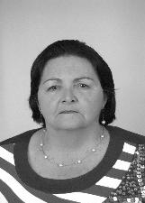 Foto de SUELY NOGUEIRA SORIANO