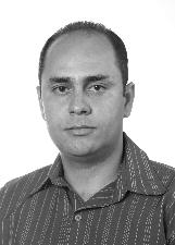 Foto de SERGIO RODRIGUES DOS REIS