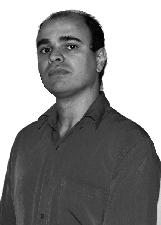 Foto de ANDRÉ RODRIGUES DE CASTRO MEIRA