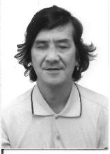 Foto de ALEXANDRE MASAHIKO TSUBOTA