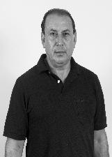 Foto de JOSE BRANDO DE OLIVEIRA