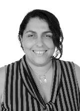 Foto de ERICA ALESSANDRA LOURENÇO LESSA