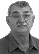 Foto de APARECIDO BERTI DA SILVA