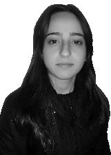 Foto de MIRIAN RIQUIERI COELHO