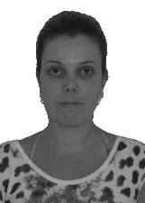 Foto de GIOVANNA DE OLIVEIRA DALMASIO