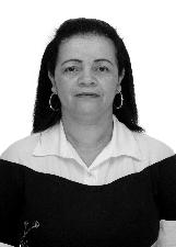 Foto de APARECIDA DE ALMEIDA TEIXEIRA