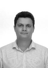 Foto de ROGERIO ALVES GALVANI