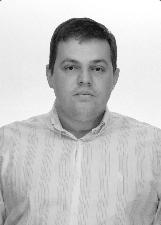Foto de VITOR OSMAR BOTINI