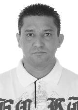 Foto de RAFAEL NUNES DE MATTOS