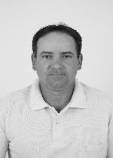 Foto de LUÍS CARLOS DE OLIVEIRA