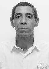 Foto de SEBASTIÃO FRANCISCO LADISLAU