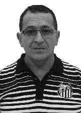 Foto de DAIR VICENTE