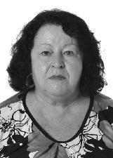 Foto de MARIA JOSÉ PEREIRA LEITE