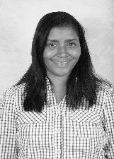 Foto de ANA PAULA ALVES DE LIMA OTAVIO